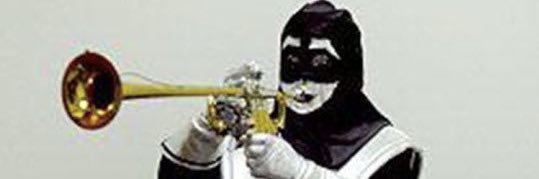 ECJeff_'s profile banner image
