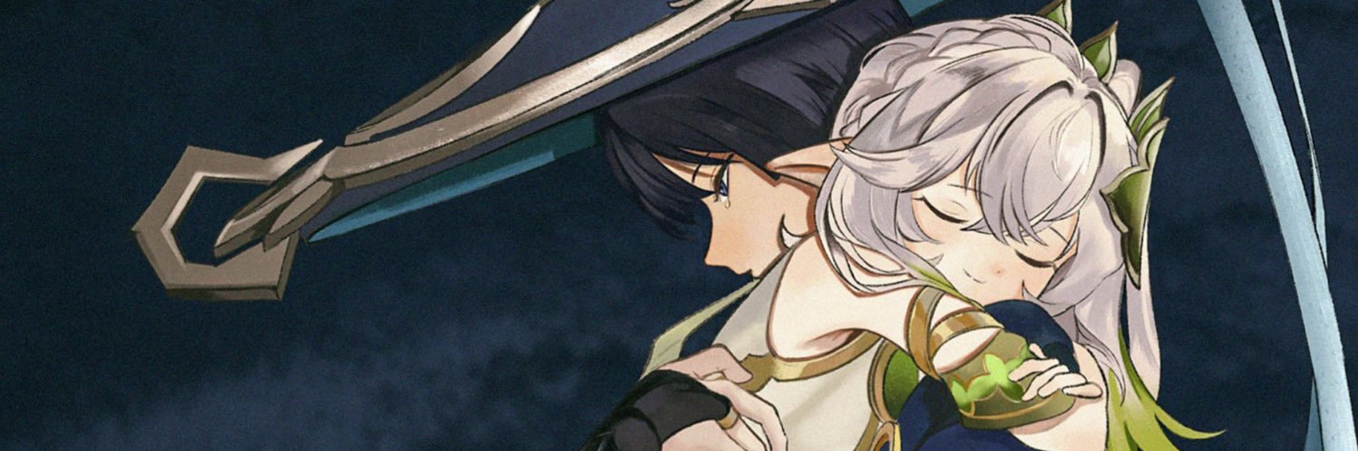 𝙉𝙤𝙖𝙝's banner