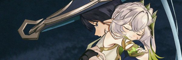 non0aaaa Profile Banner
