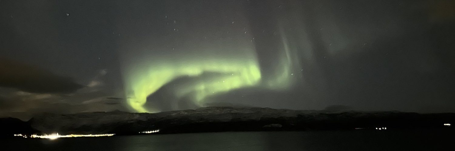 Jakob Peterhänsel banner