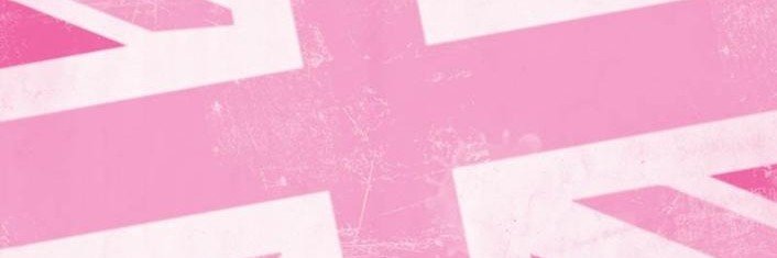leevraria's profile banner image
