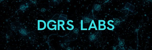 dgrs_labs Profile Banner