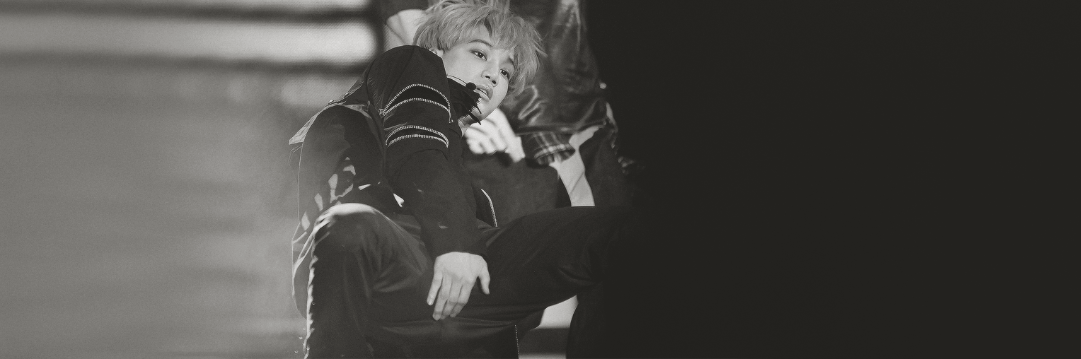 _xdrey's profile banner image
