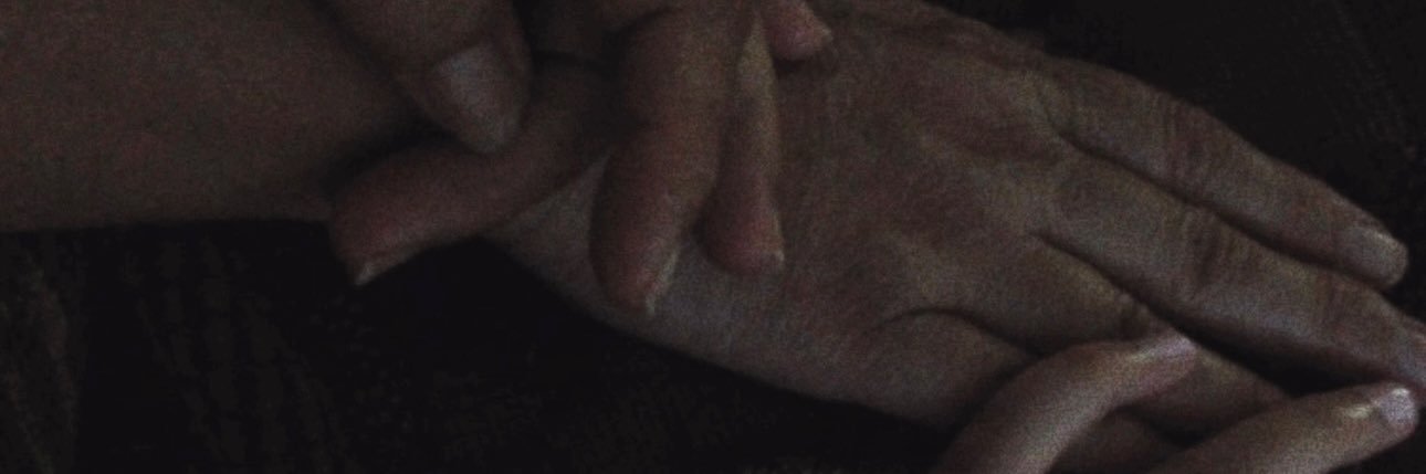 _gram14's profile banner image