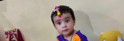 rahulskapil's profile banner image