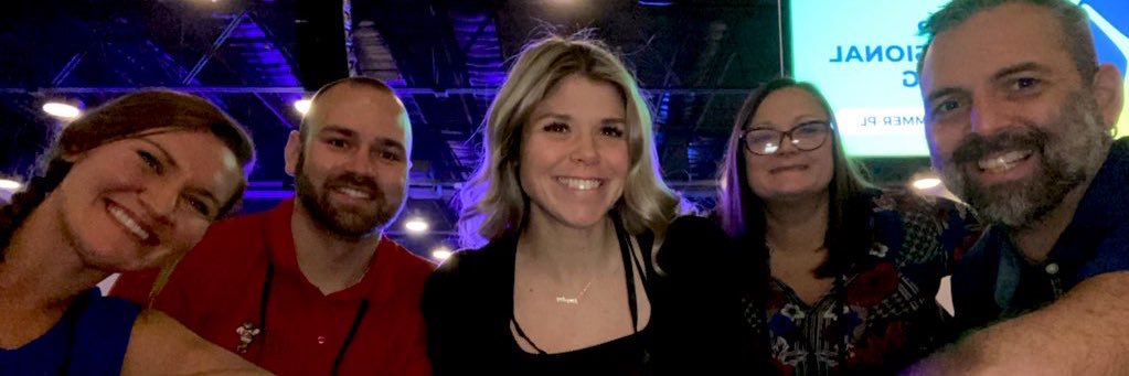 GBHS AVID ⭐️ banner