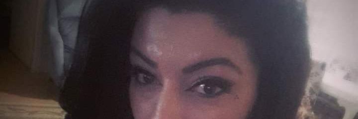 bilalsylemez1's profile banner image