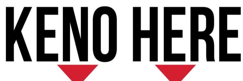 TheDenOmaha's profile banner image