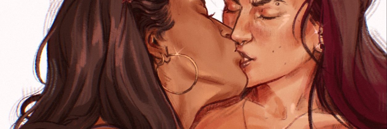 moshh🔞 banner