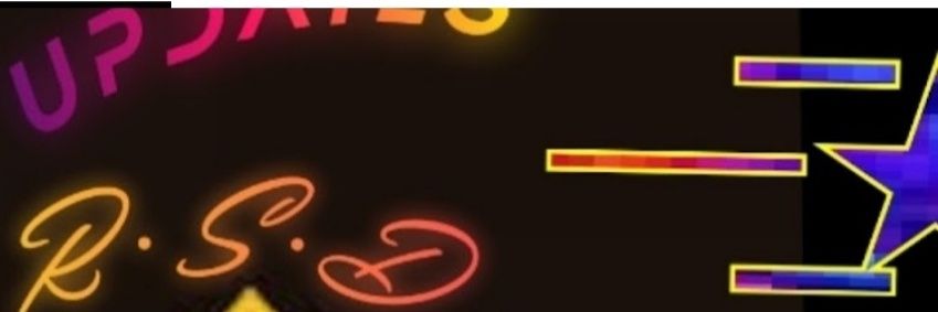 new update RSD banner