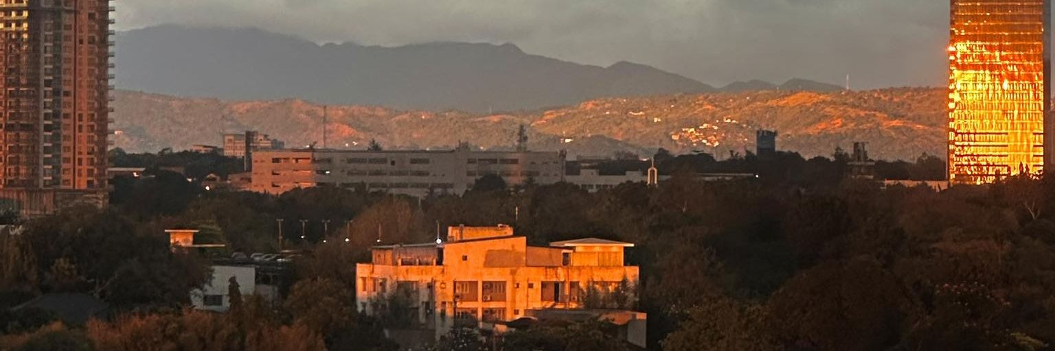 DamnJohnDamn's profile banner image