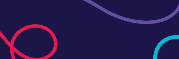 ideaMuseumMesa's profile banner image