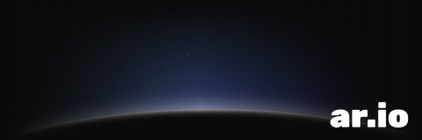 ar_io_network Profile Banner