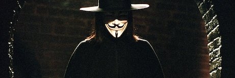 tjipatu's profile banner image