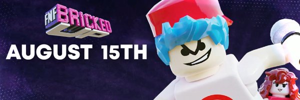 ItsEvanTube2 Profile Banner