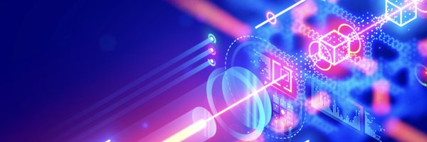 EuroQCI Profile Banner