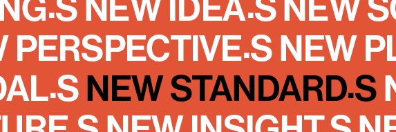 nikavanolst's profile banner image