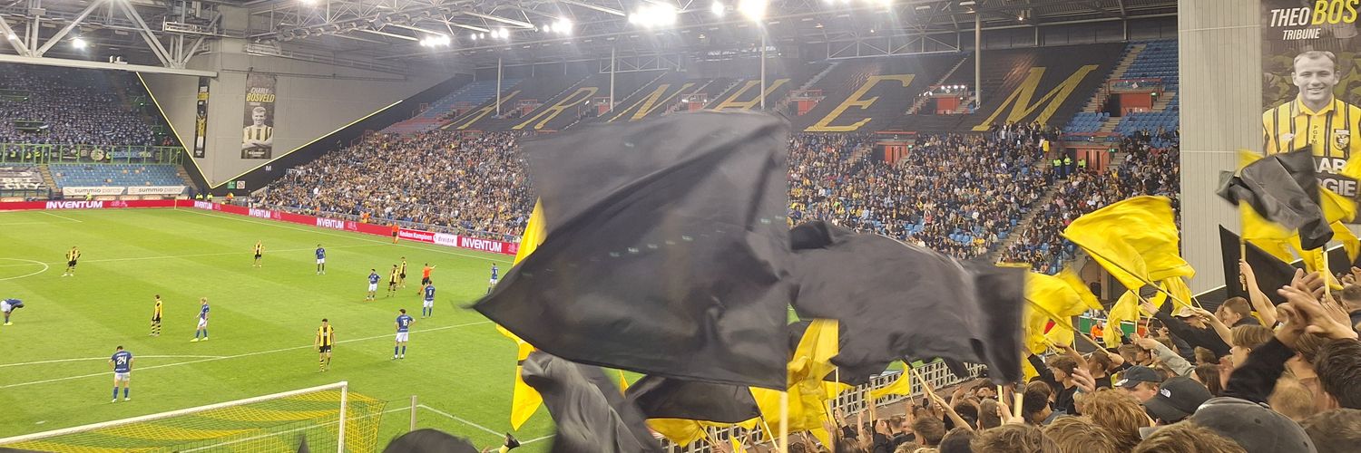gorkum_tom's profile banner image