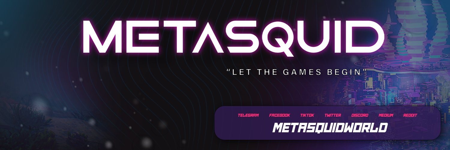 metasquid world banner