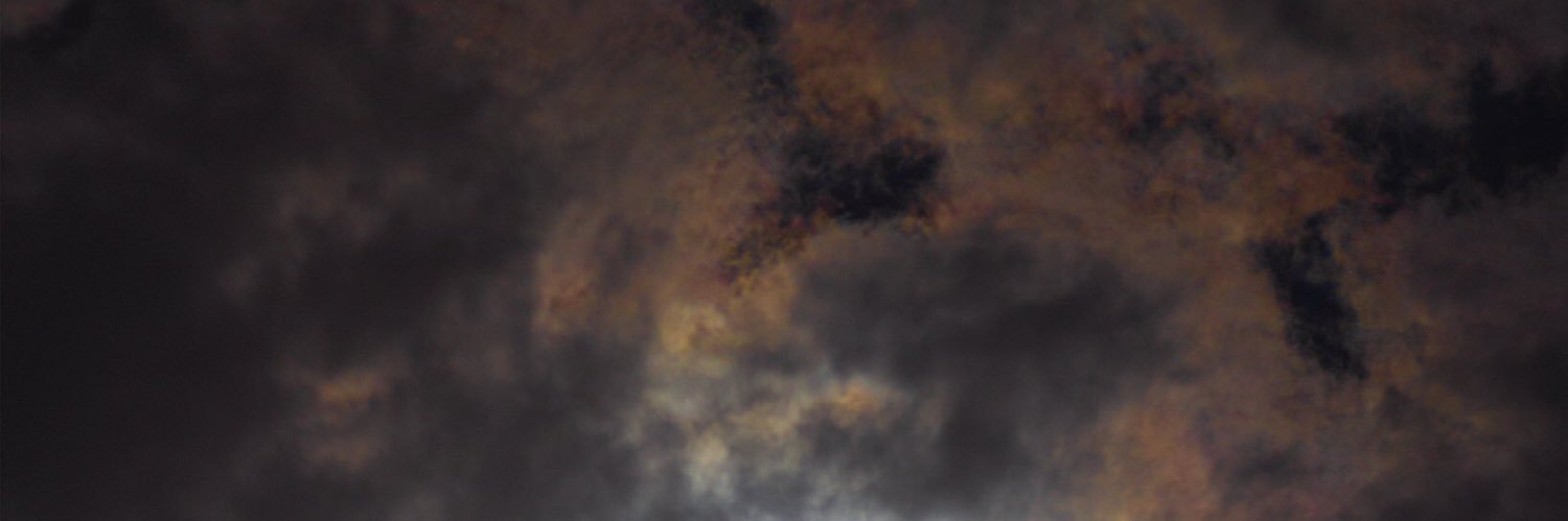 projectjordan_'s profile banner image