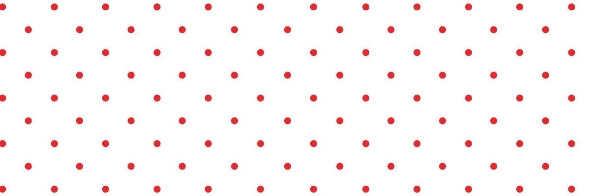 ffataale's profile banner image