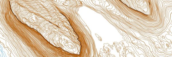 ProGISry Profile Banner