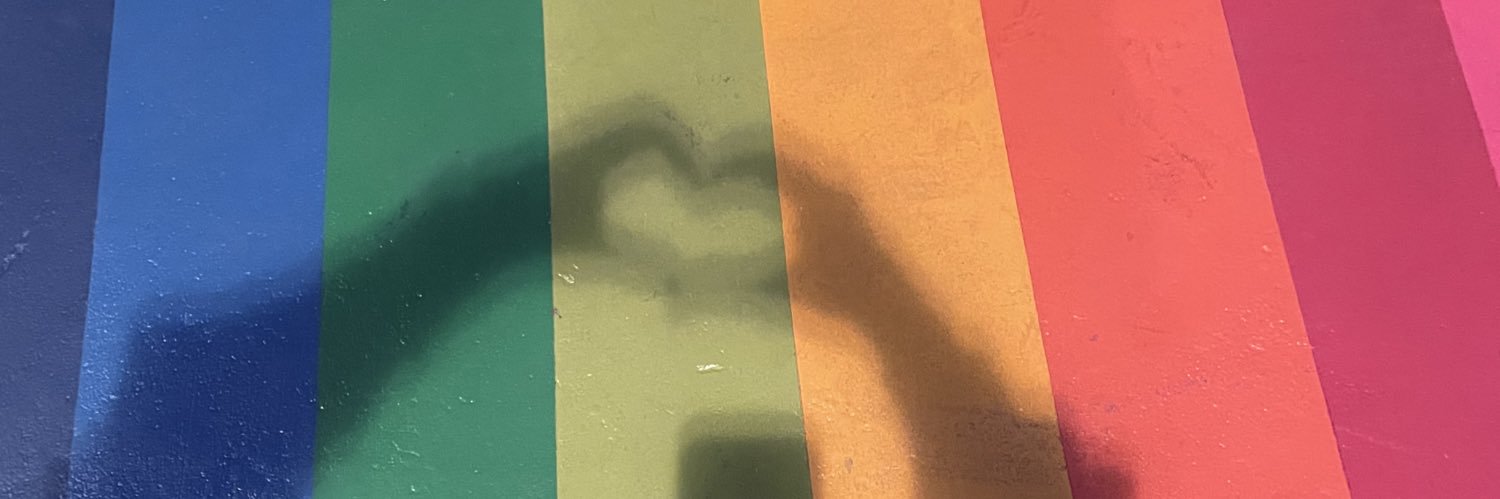 its_amy8's profile banner image