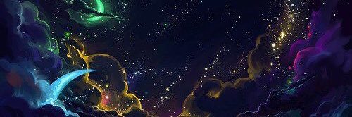 IrmaidaR's profile banner image