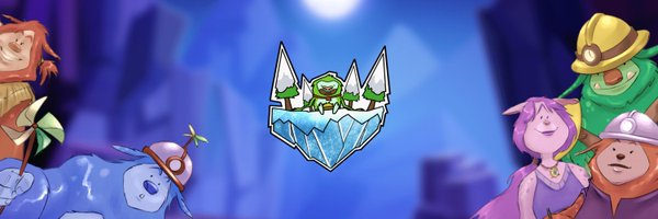 SaaR_nft Profile Banner