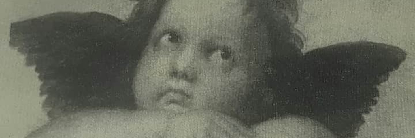 Daniel Steckler banner