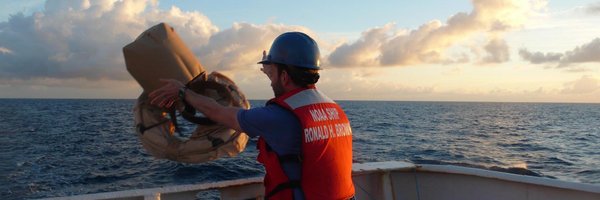 ShaneKahn Profile Banner