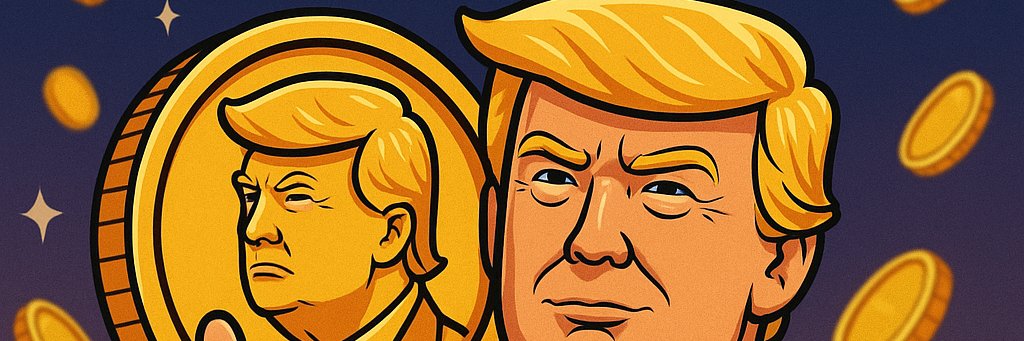 @ipamaia.base.eth HUDL | ETHGas ⛽ banner