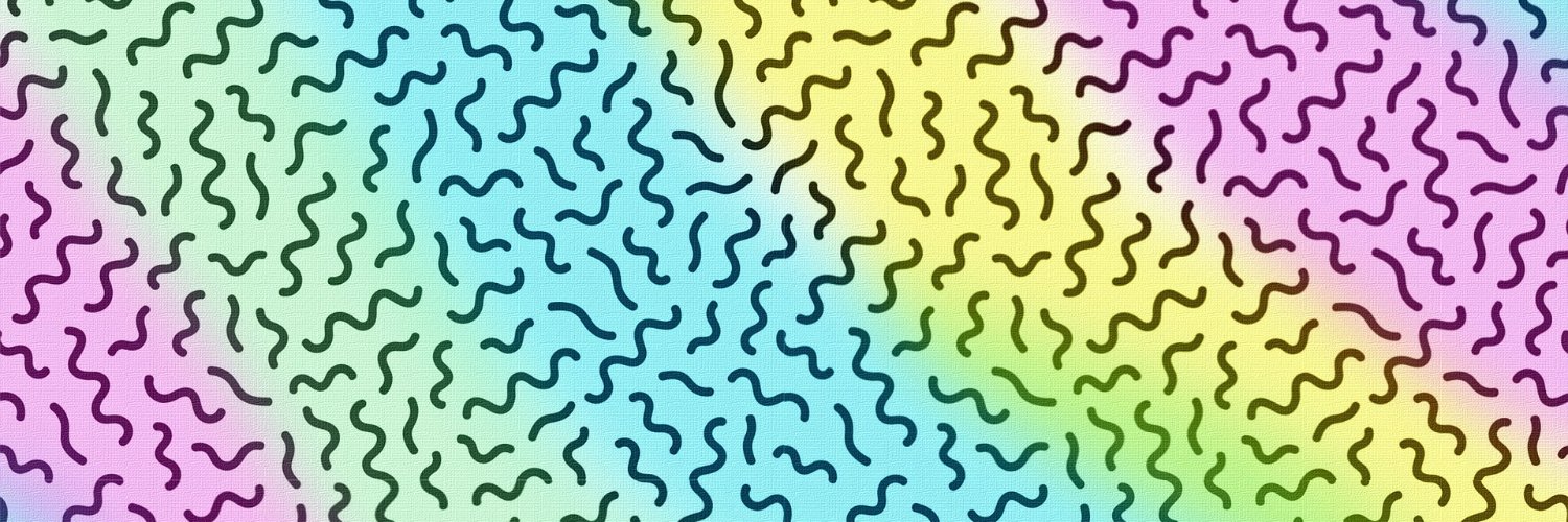 ___ ______ banner