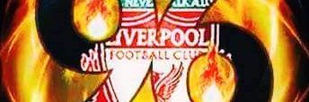 Kopstar1969's profile banner image