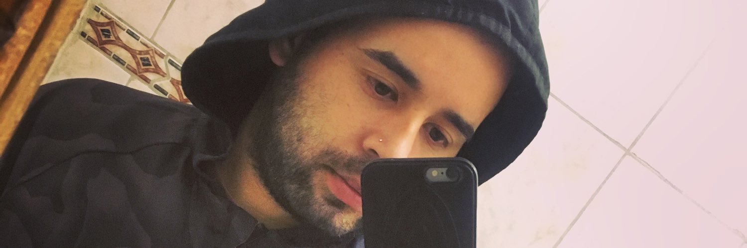 Pirinchooo_'s profile banner image