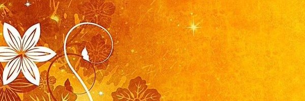 XpSolaris Profile Banner