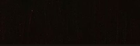 pasunv's profile banner image