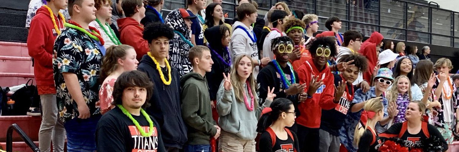 TitansBarstool banner