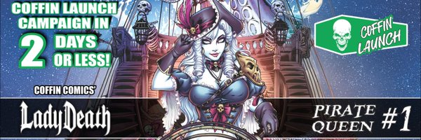 MikeMacLean7 Profile Banner