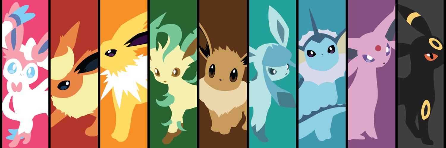 Tang10 banner