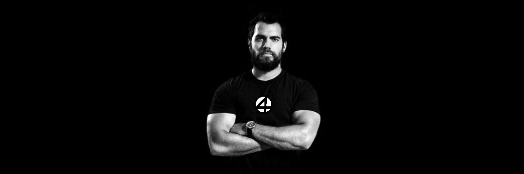 𝙈𝙧. 𝙁𝙖𝙣𝙩𝙖𝙨𝙩𝙞𝙘 banner