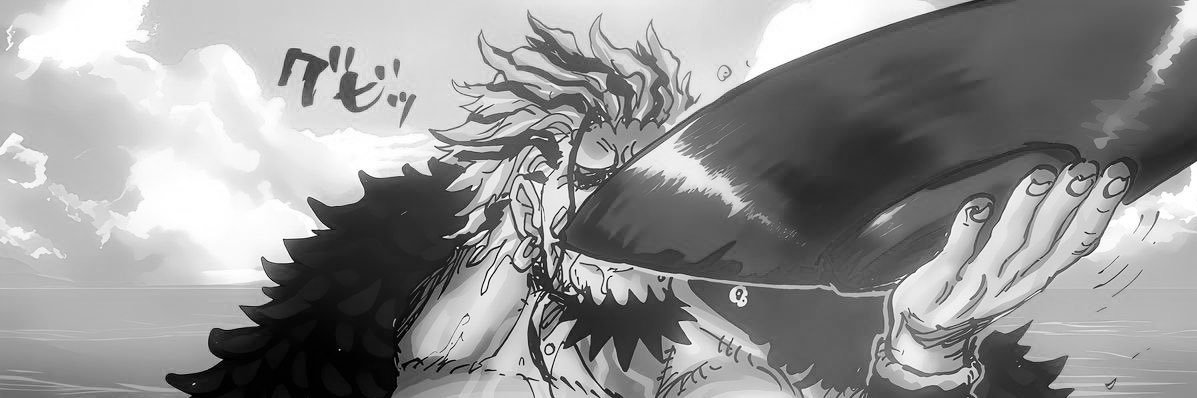 abelalli1's profile banner image