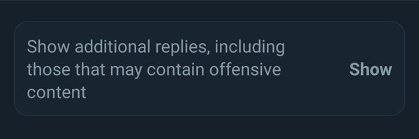 mhs21981 Profile Banner