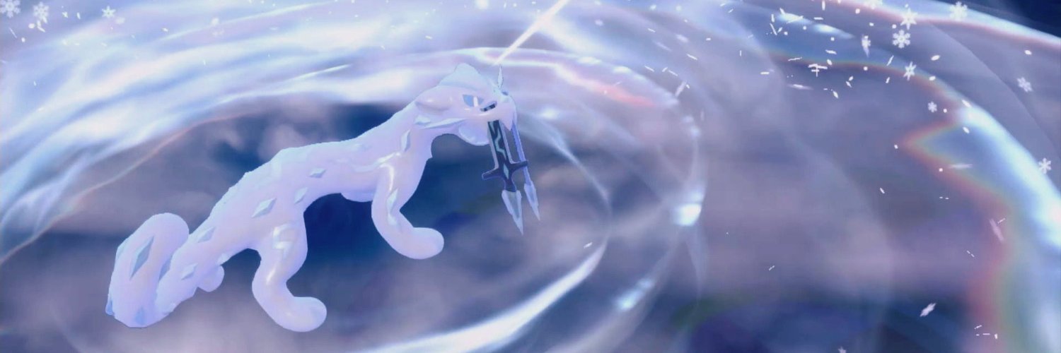 tak_sword's profile banner image