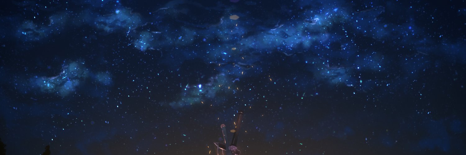 udhoyeahh's profile banner image