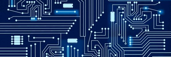 BestLegalTech Profile Banner