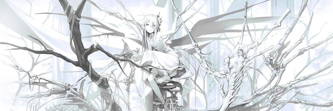 Rosaman18's profile banner image