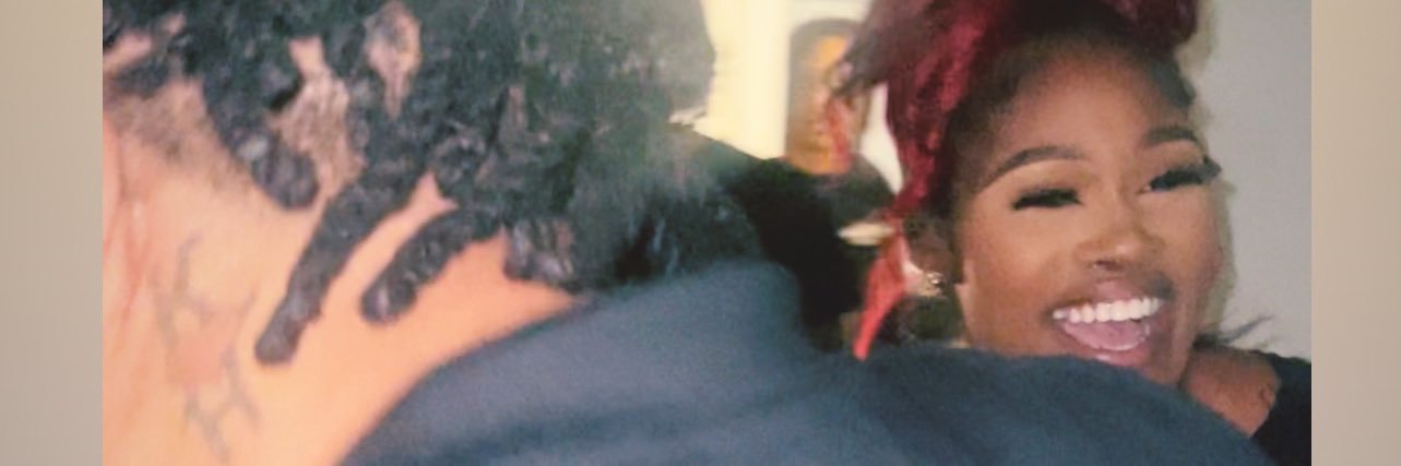 Kenesssaaa_'s profile banner image