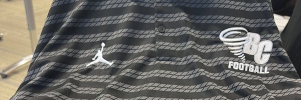 CoachJordanJr Profile Banner