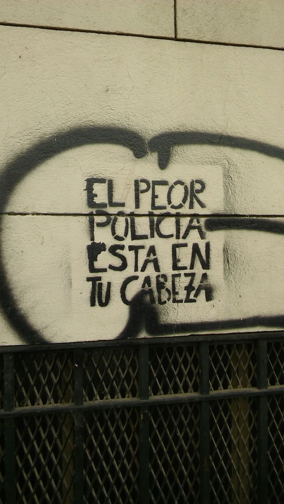 AmaliaGo's profile banner image